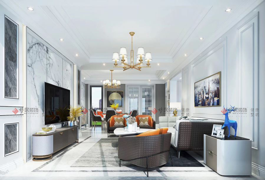 富易堂fyt·(中国)官方网站