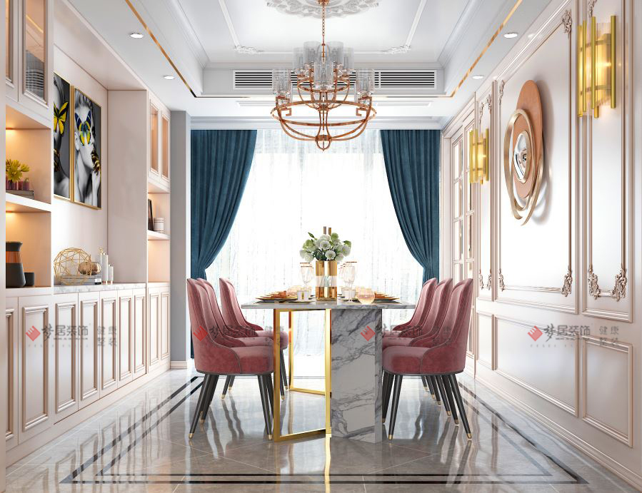 富易堂fyt·(中国)官方网站