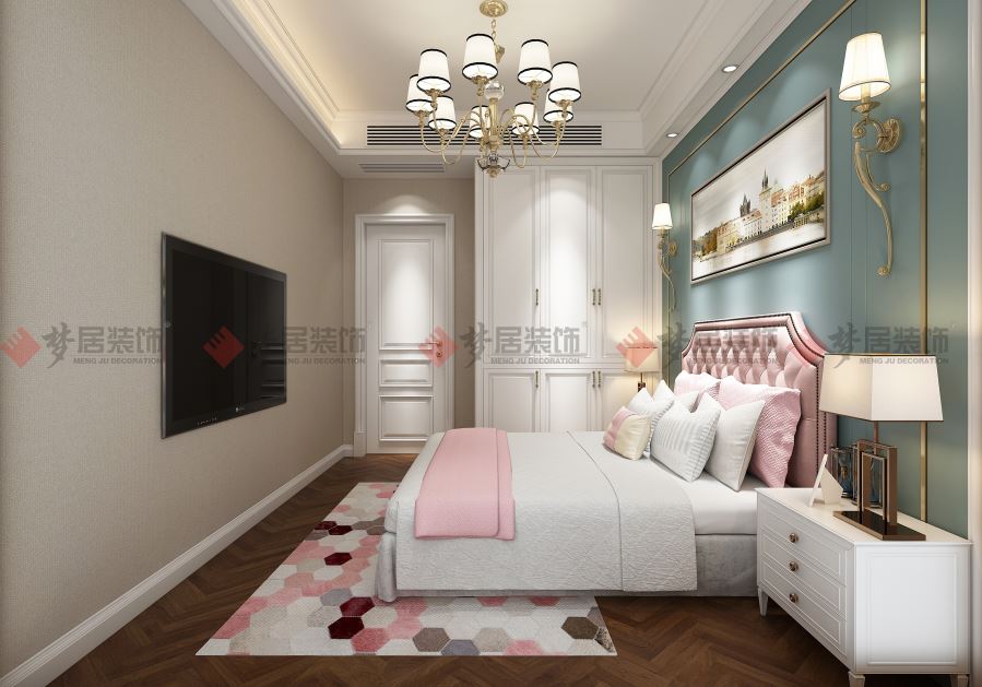 富易堂fyt·(中国)官方网站