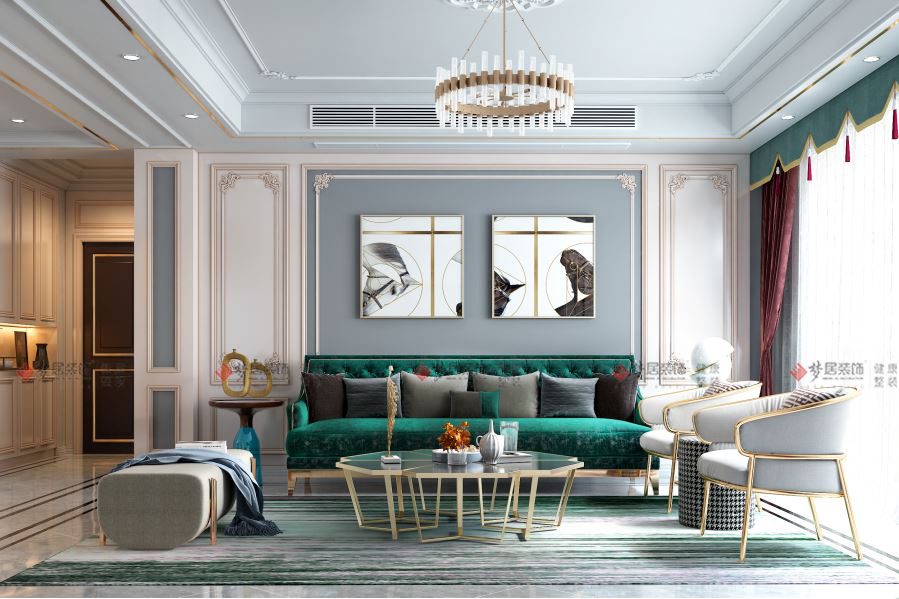 富易堂fyt·(中国)官方网站