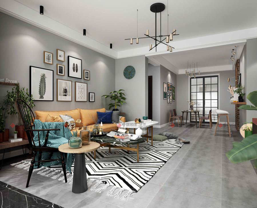 富易堂fyt·(中国)官方网站