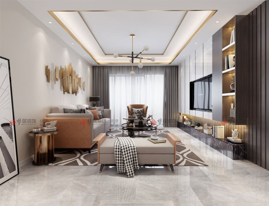 富易堂fyt·(中国)官方网站