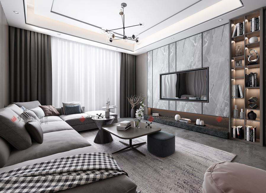 富易堂fyt·(中国)官方网站