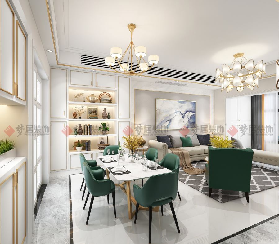 富易堂fyt·(中国)官方网站