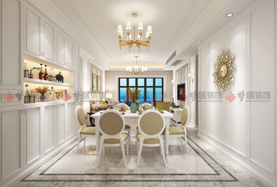 富易堂fyt·(中国)官方网站