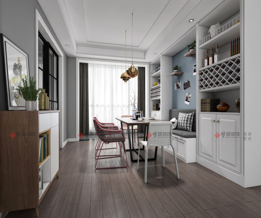 富易堂fyt·(中国)官方网站