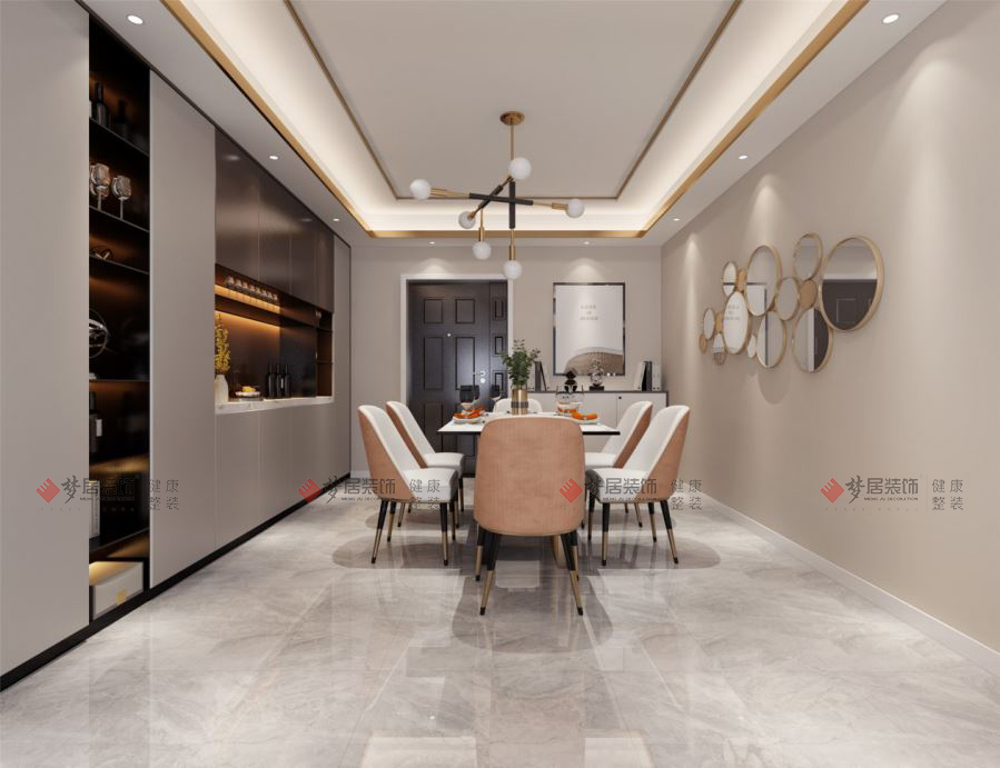 富易堂fyt·(中国)官方网站