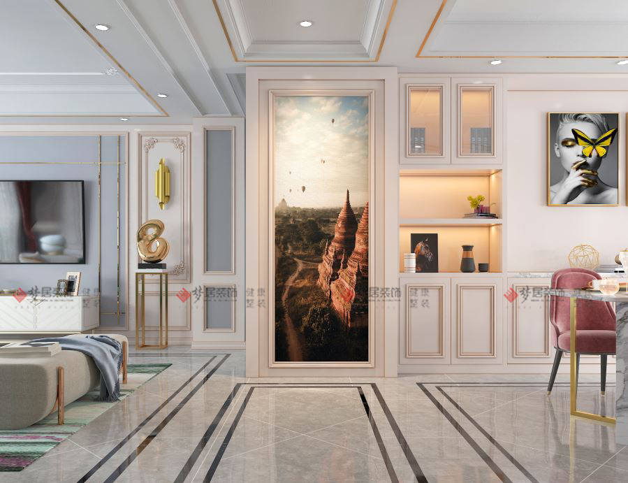 富易堂fyt·(中国)官方网站