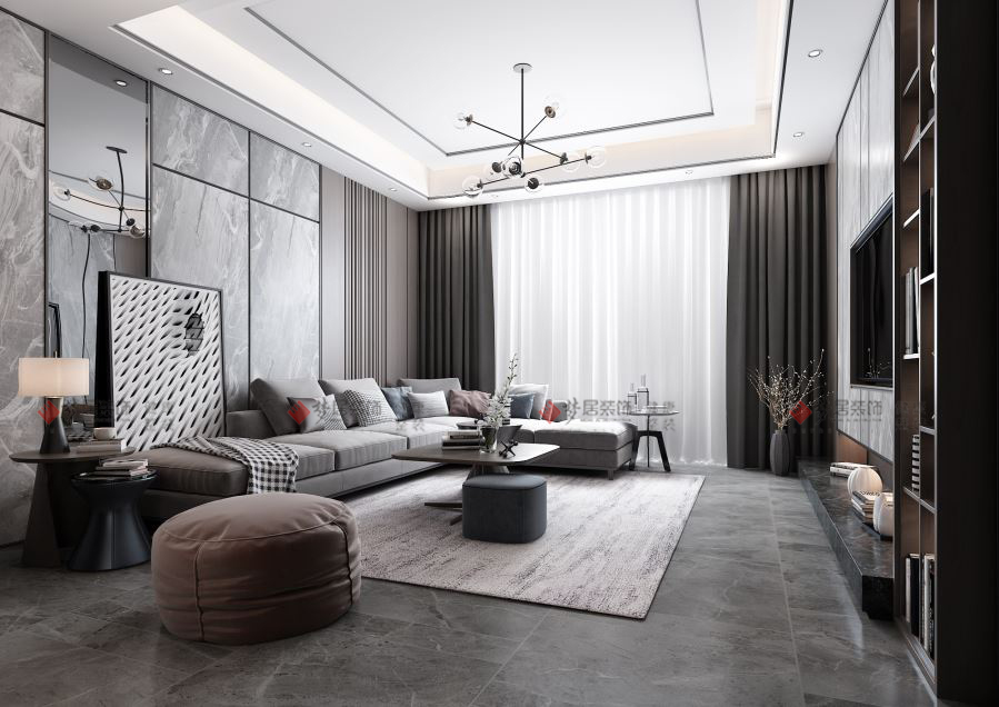 富易堂fyt·(中国)官方网站