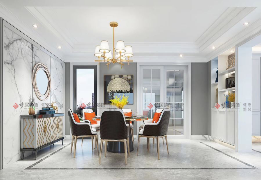 富易堂fyt·(中国)官方网站