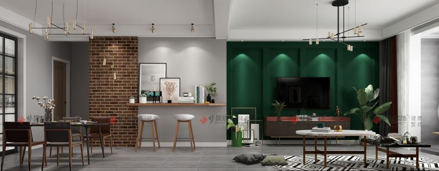 富易堂fyt·(中国)官方网站