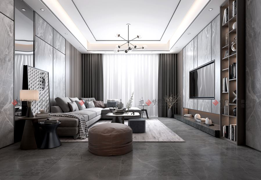 富易堂fyt·(中国)官方网站