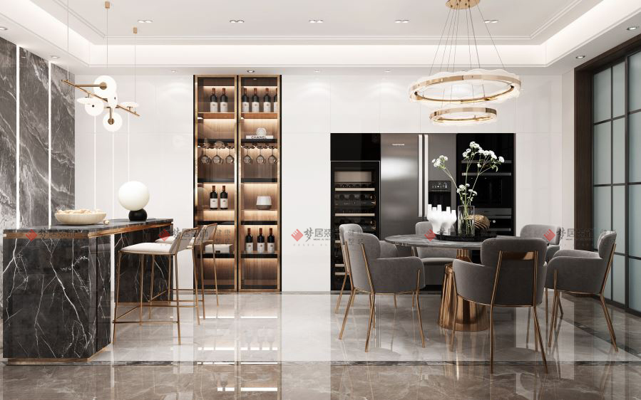 富易堂fyt·(中国)官方网站