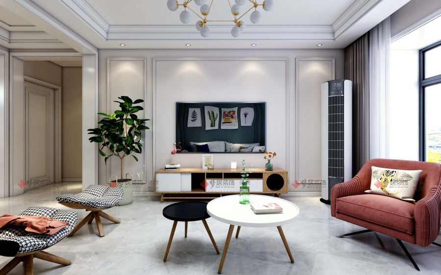 富易堂fyt·(中国)官方网站