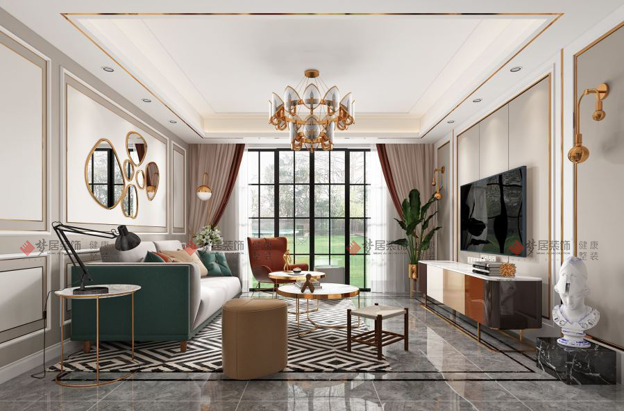 富易堂fyt·(中国)官方网站