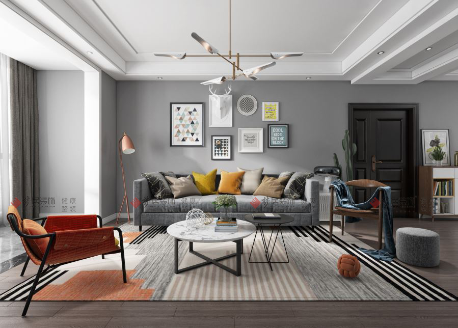 富易堂fyt·(中国)官方网站