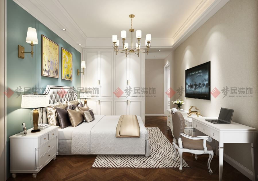 富易堂fyt·(中国)官方网站