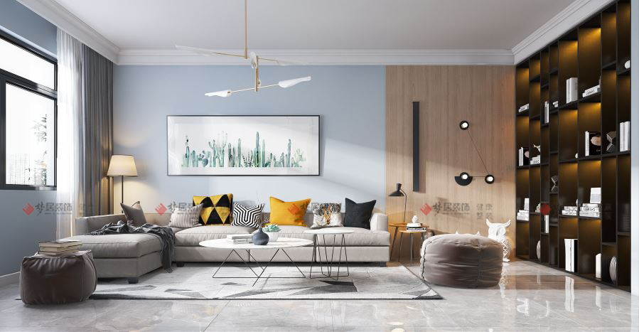 富易堂fyt·(中国)官方网站