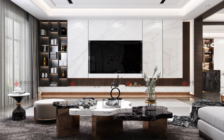 富易堂fyt·(中国)官方网站