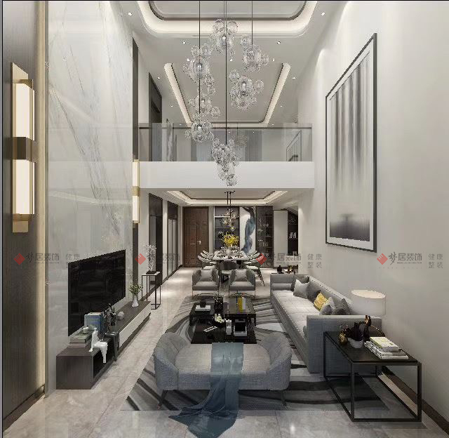 富易堂fyt·(中国)官方网站