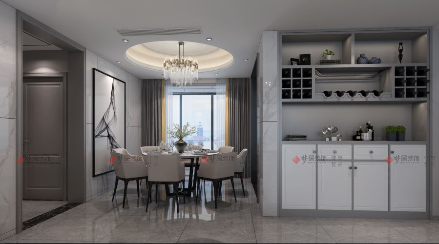 富易堂fyt·(中国)官方网站