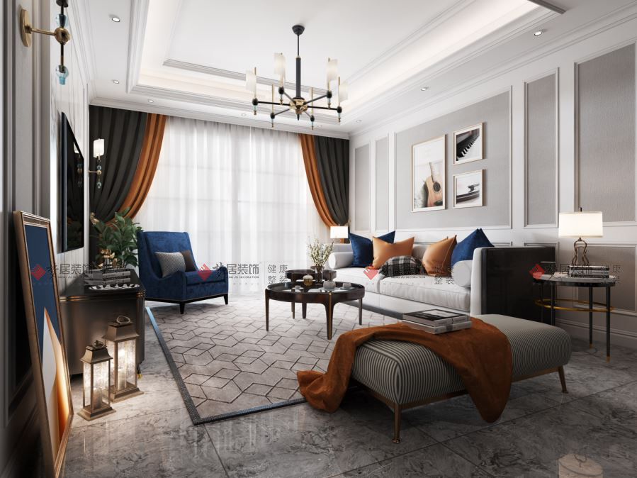 富易堂fyt·(中国)官方网站