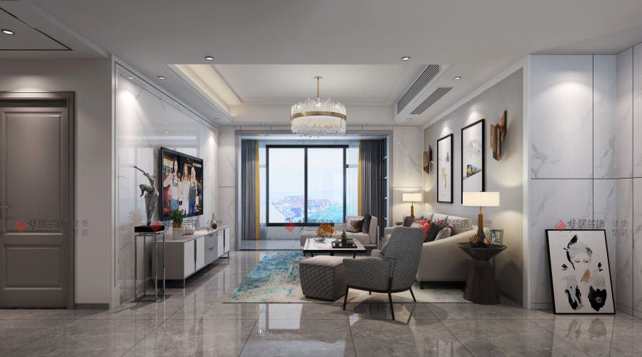 富易堂fyt·(中国)官方网站