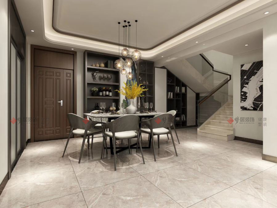 富易堂fyt·(中国)官方网站