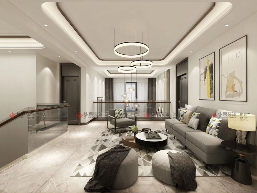 富易堂fyt·(中国)官方网站