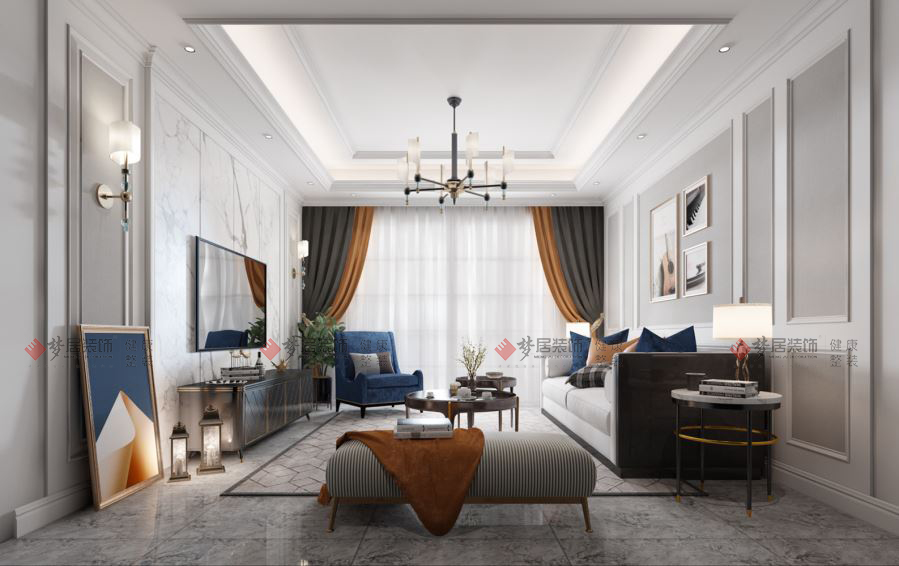 富易堂fyt·(中国)官方网站