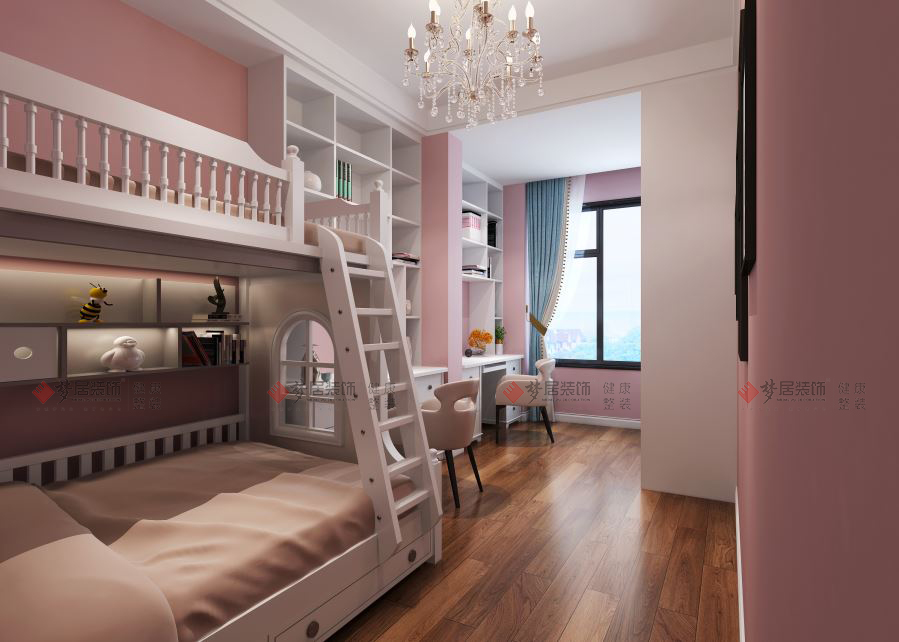 富易堂fyt·(中国)官方网站