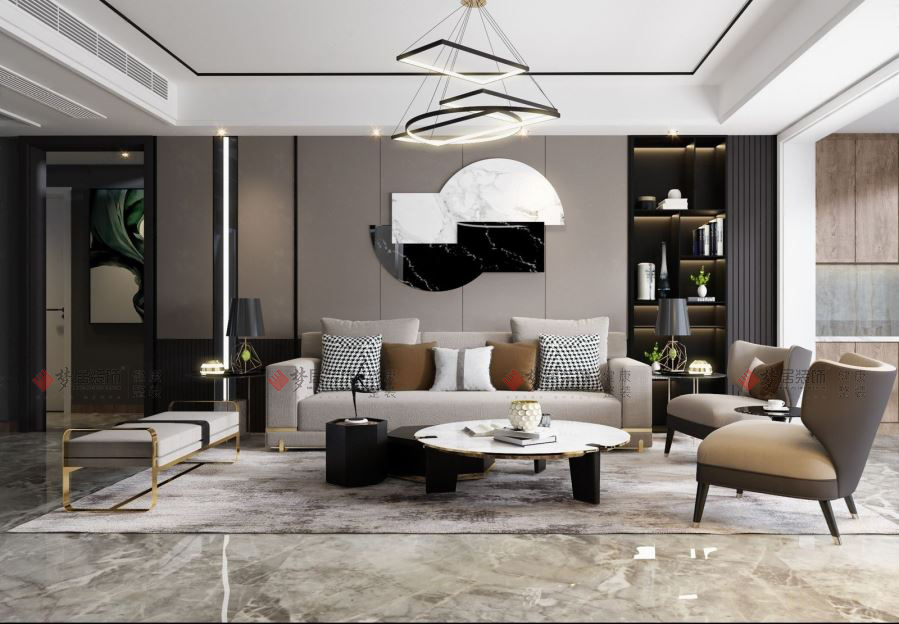 富易堂fyt·(中国)官方网站