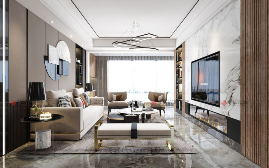 富易堂fyt·(中国)官方网站