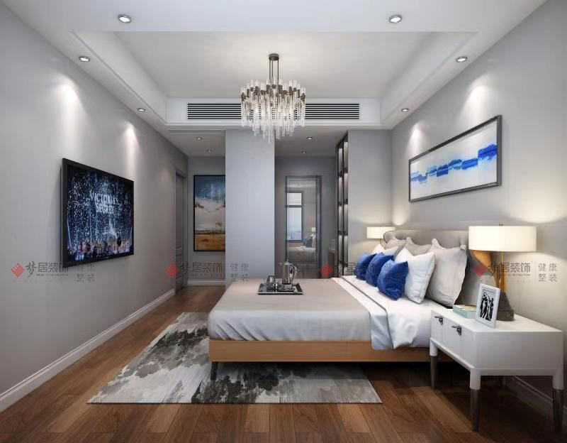 富易堂fyt·(中国)官方网站