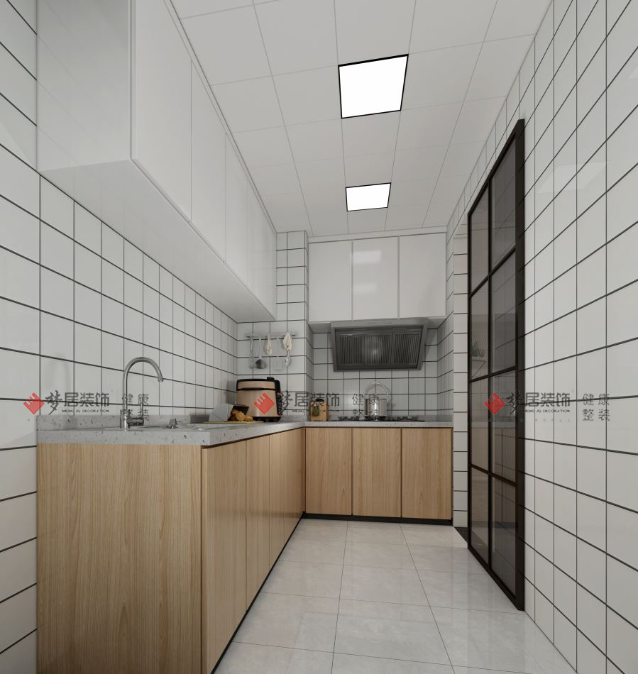 富易堂fyt·(中国)官方网站