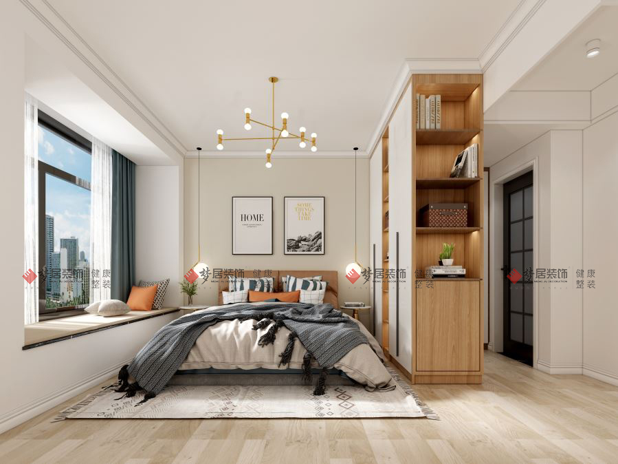 富易堂fyt·(中国)官方网站