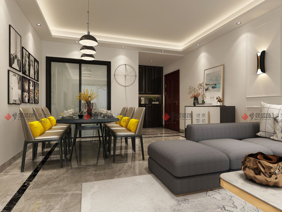 富易堂fyt·(中国)官方网站