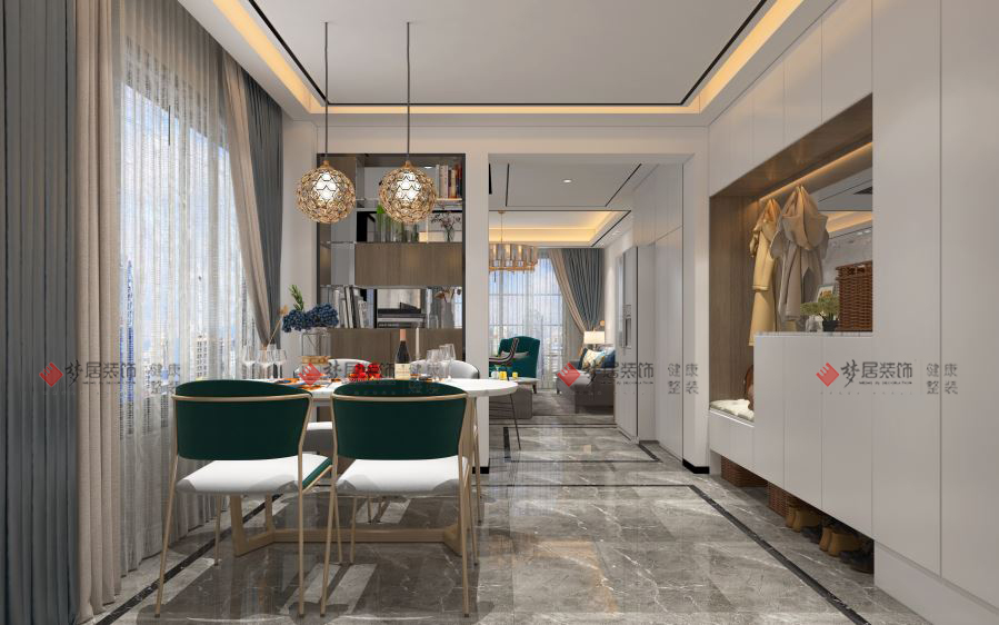 富易堂fyt·(中国)官方网站