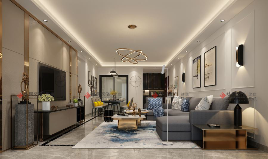 富易堂fyt·(中国)官方网站