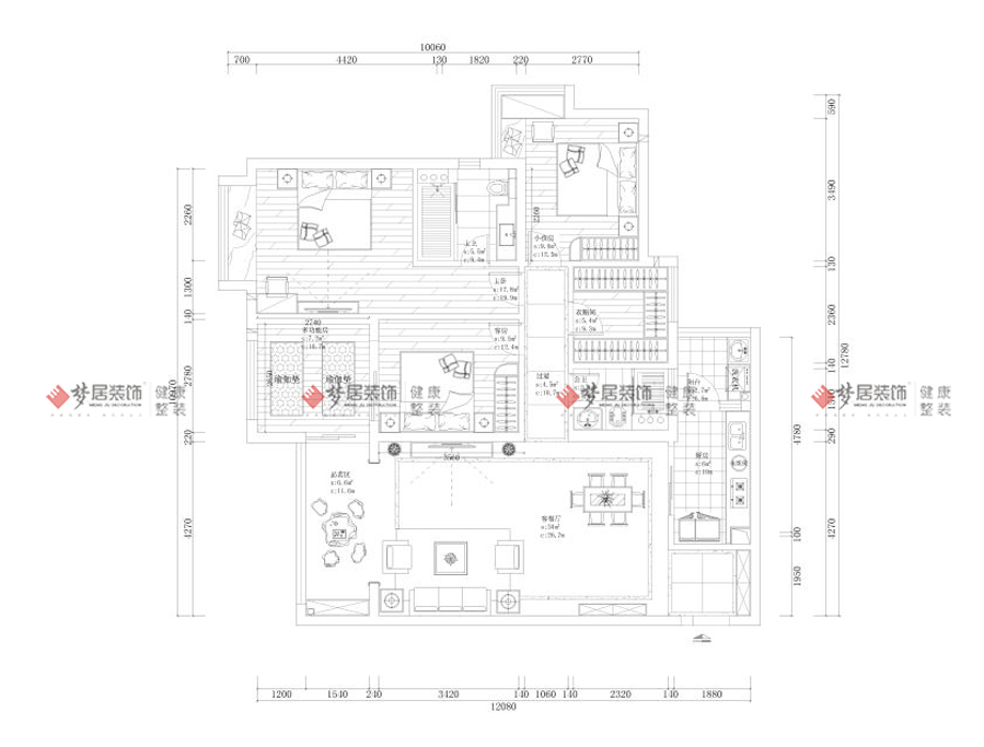 富易堂fyt·(中国)官方网站