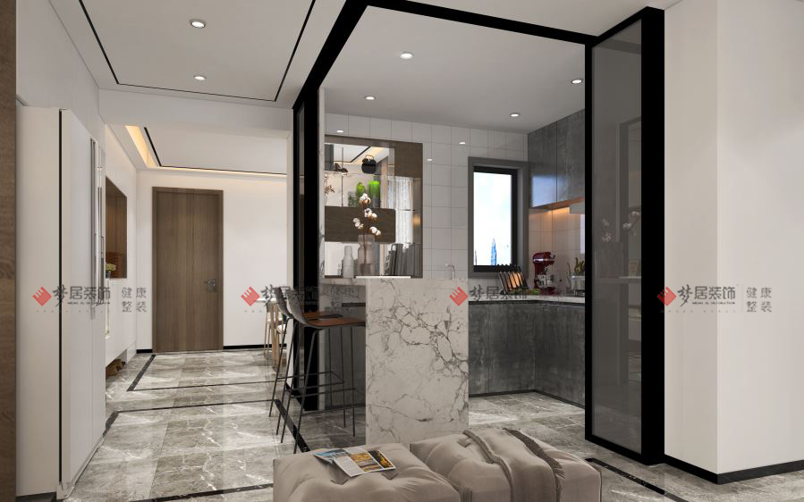 富易堂fyt·(中国)官方网站