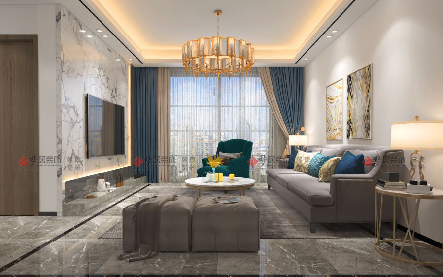 富易堂fyt·(中国)官方网站