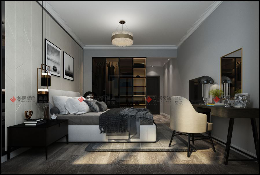 富易堂fyt·(中国)官方网站