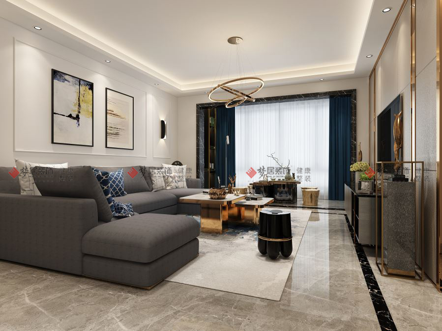 富易堂fyt·(中国)官方网站