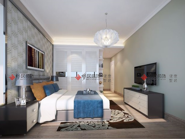 富易堂fyt·(中国)官方网站