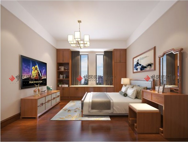 富易堂fyt·(中国)官方网站