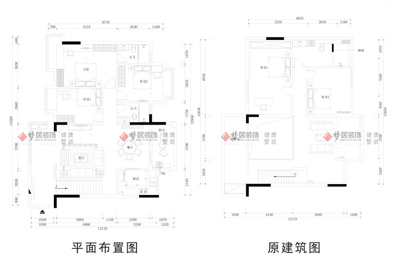 富易堂fyt·(中国)官方网站
