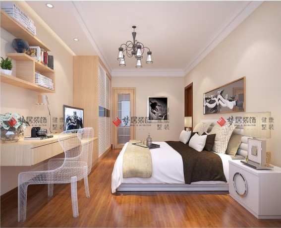 富易堂fyt·(中国)官方网站