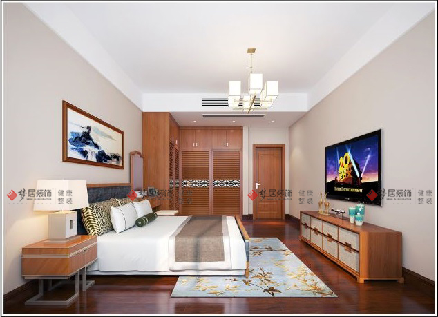 富易堂fyt·(中国)官方网站