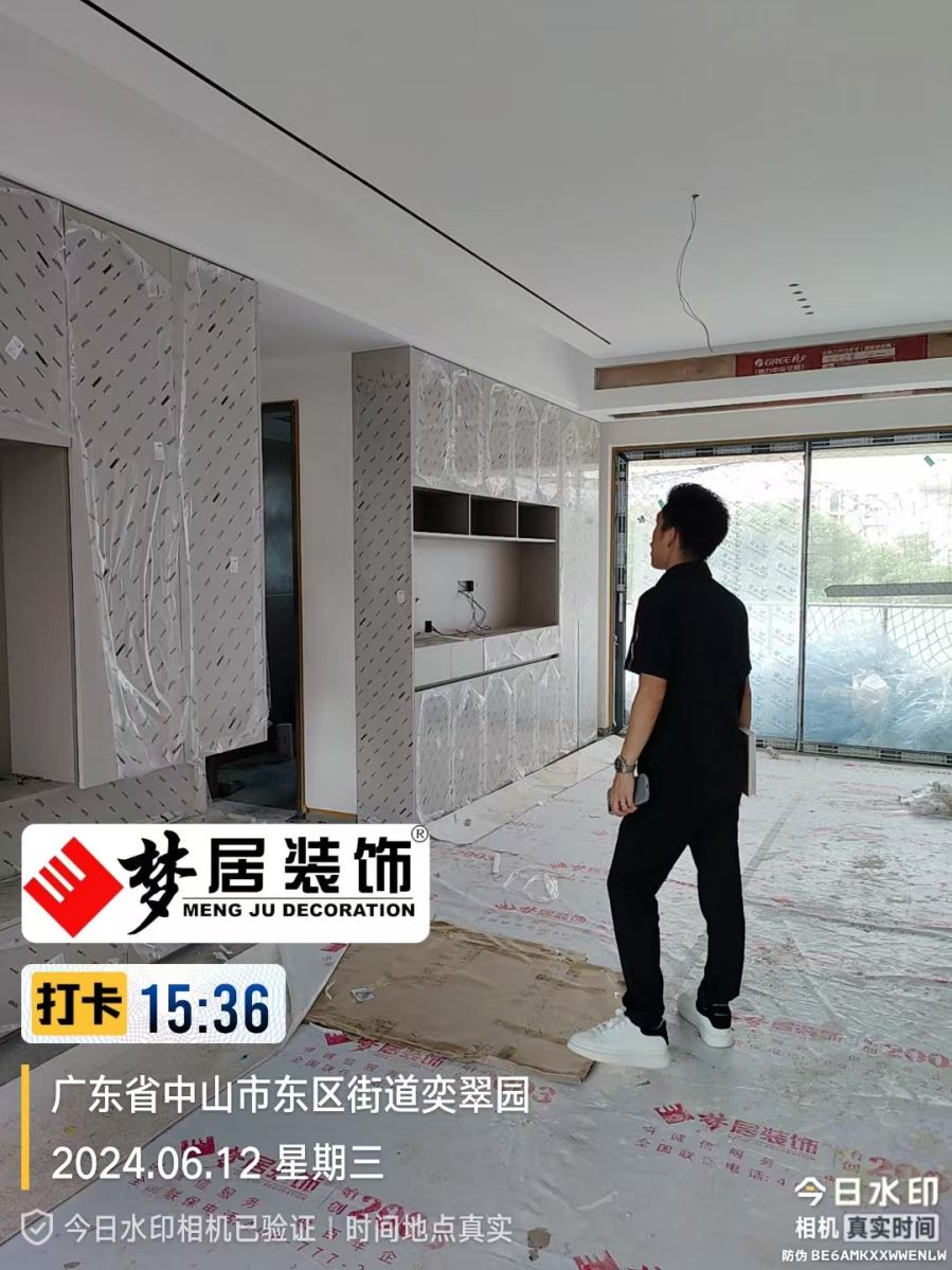 富易堂fyt·(中国)官方网站